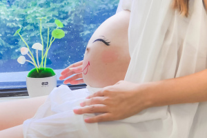 dha的作用与功效多大孩子能吃