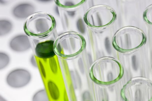 glu医学上是什么意思