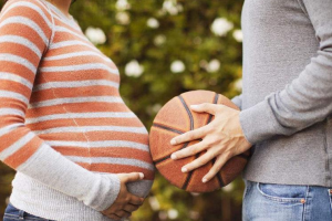 clearblue怎么看是否怀孕