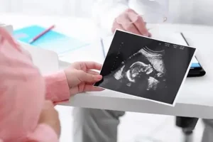 hcg翻倍不好但是在涨有希望么