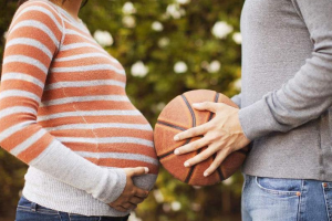 宫外怀孕hcg和孕酮参考值