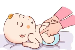 hcg检查是什么项目