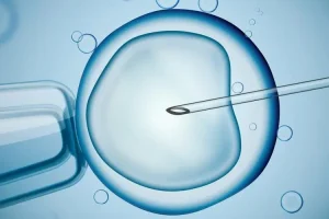 hcg三万以下出胎心容易胎停