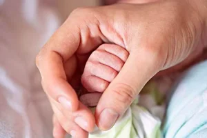 hpv18阳性很难转阴吗