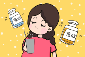 hpv感染长期不同房会自愈么