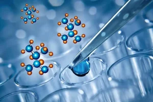 hpv感染能过夫妻生活吗