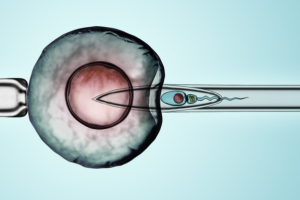 hpv活检费用是多少钱