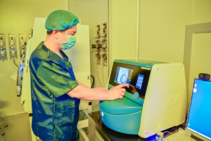 hpv其他12型阳性是什么意思