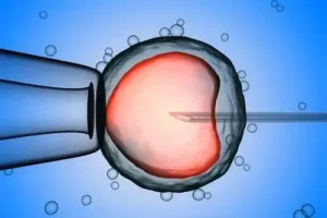 怀孕12周nt1.7mm正常吗