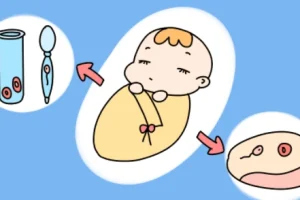 hpv正常同房却老是出血