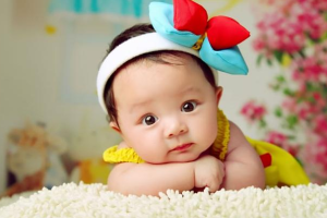 tct检查和hpv检查是一样的吗