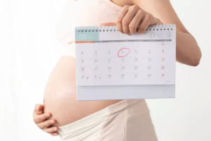 tct检查费用大概多少钱