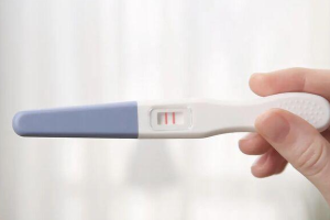 宫颈癌筛查:教你如何理解TCT报告，附详细图文！