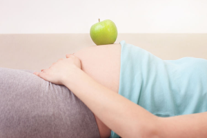 nt值看男女有科学依据吗