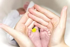 艾叶泡脚一周几次最佳