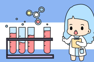 tct阳性可能出现哪几种情况