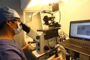 roa胎位是什么意思可以顺产吗