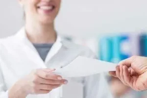 rh阳性是什么意思啊正常吗