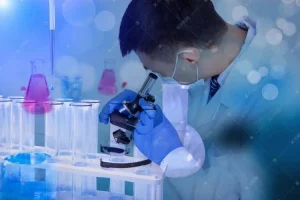 爱乐维叶酸怎么吃法嚼还是用水