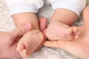 白带发黄但是不痛不痒