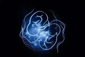 白带突然特别多下面还特别痒