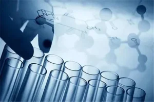 备孕儿子的成功方法