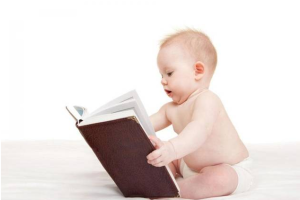 白细胞偏高是什么原因