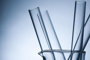 保妇康凝胶几天排干净