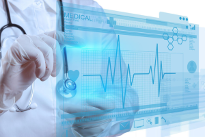 百分百生女儿的症状有哪些?