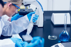 半衰期是什么意思医学