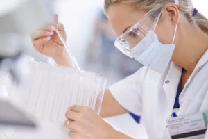 避孕套留在体内会怀孕吗