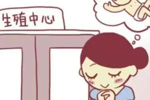 补佳乐的作用和功效副作用