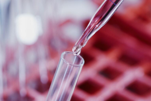 补佳乐是不是避孕药