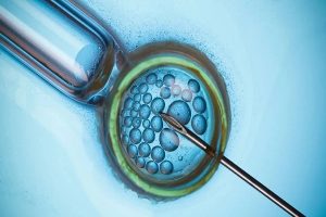 哺乳期可以喝水果茶吗,需要注意什么