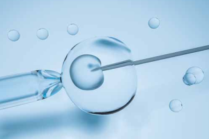 哺乳期可以减肥吗减肥对奶有影响吗