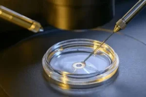 不结婚可以生孩子吗能上到户口吗