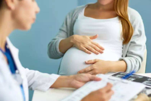 补气血吃什么最好最快食谱女性