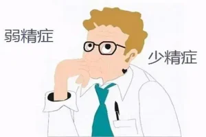 不排卵是怎么回事?怎么办自己该怎么调理