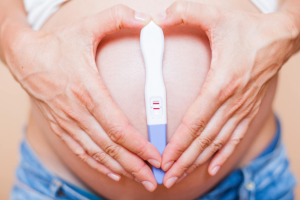 不孕7项检查分别是什么？