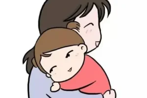 沧州不孕不育哪家医院最好