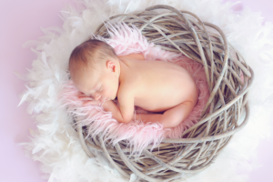 验孕棒怎么看？ 1张图带你判断是否怀孕！