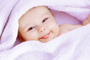 产妇42天后复查项目需要空腹吗