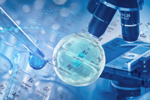 剖腹产产后修复一般需要做哪些项目？