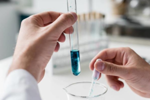 吃紧急避孕药一定会撤退性出血吗