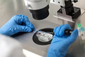 促排卵一般几次能成功