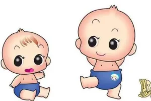 依诺肝素钠对孕妇作用是什么