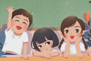 卵泡要多大才成熟排出