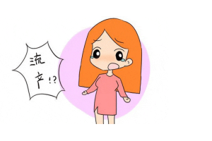 依诺肝素钠注射对孕妇的作用
