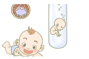 中山市人民医院人工授精费用多少？成功率高吗？