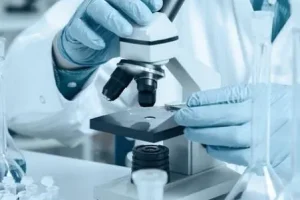 如果子宫内膜迷了路，还能怀上孕吗?